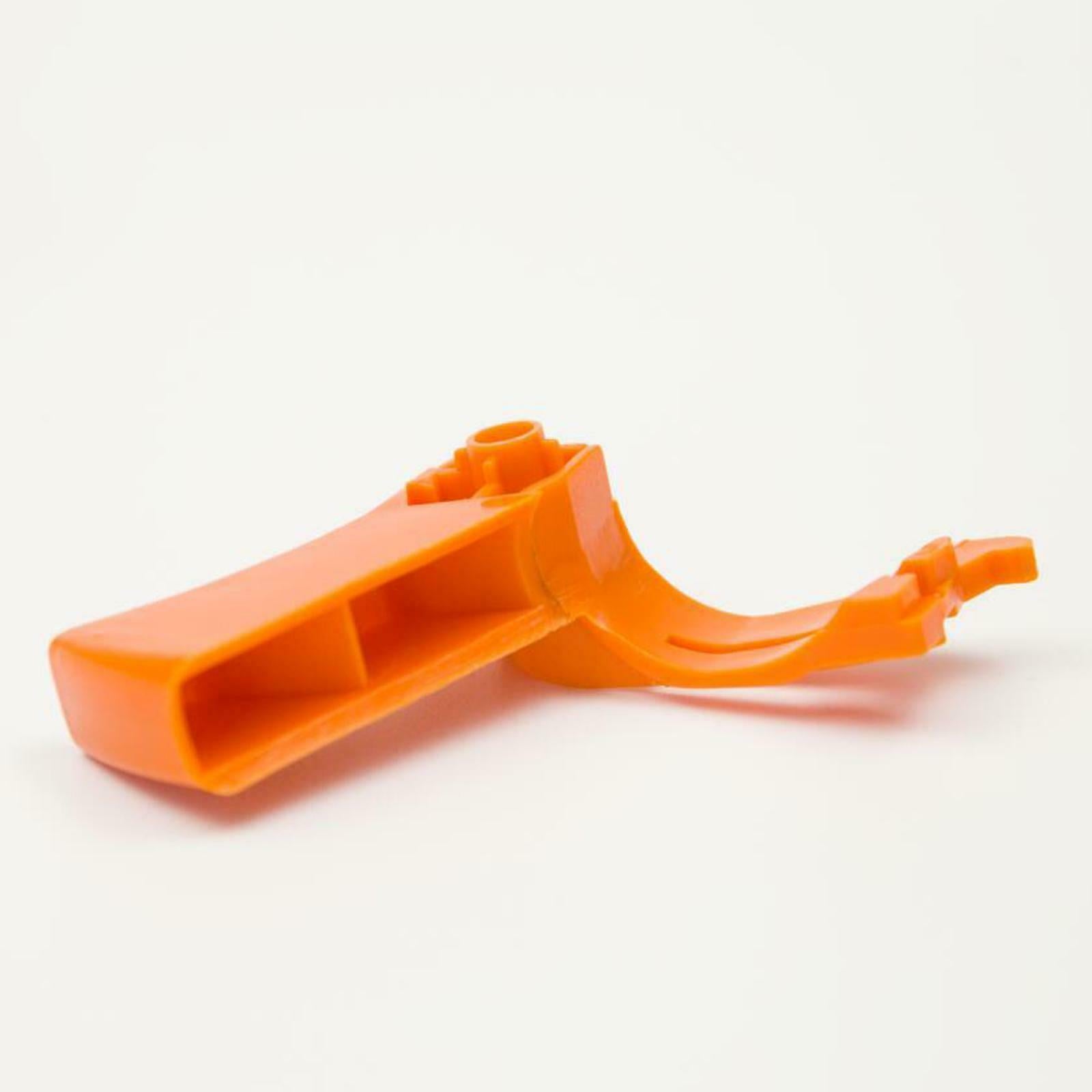 Throttle   4137-182-1000 Replacement fits for Stihl FS120 FS130 FS200