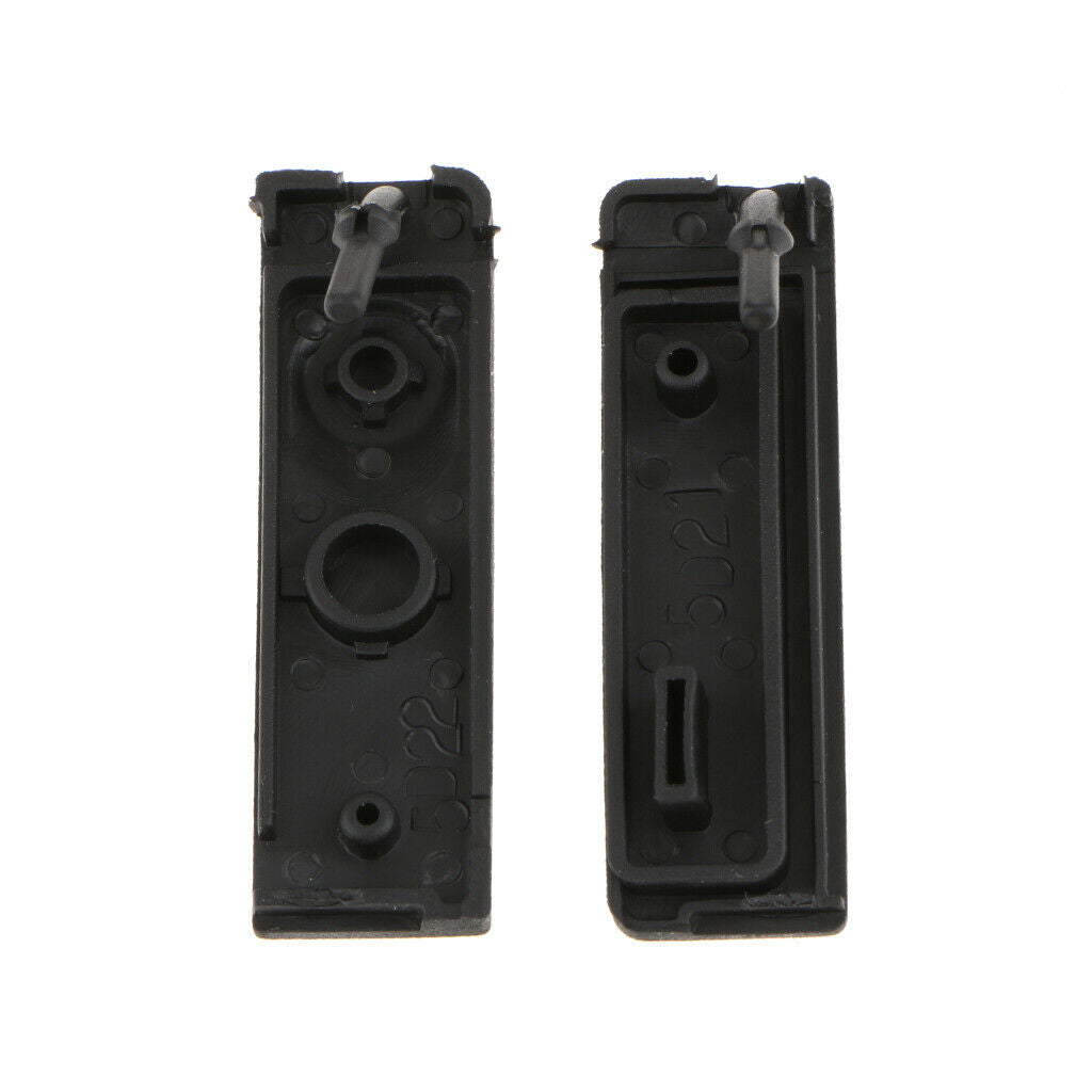 Rubber Body USB Dust Door Cover Lid   for  5D Mark II Digital Cameras