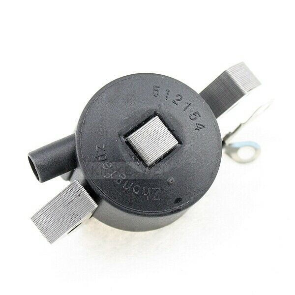 1.5 - 40HP Outboard Engines Ignition Coil For OMC Johnson Evinrude 584477 582995