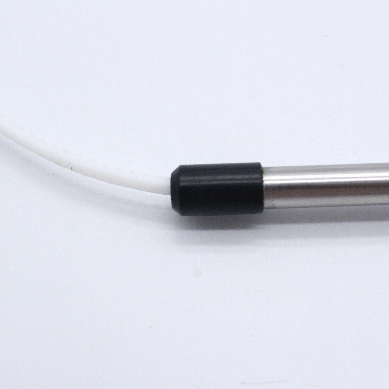 Radio Antenna Mast & Rope Assembly Replaces for Holden Commodore VT VX VU
