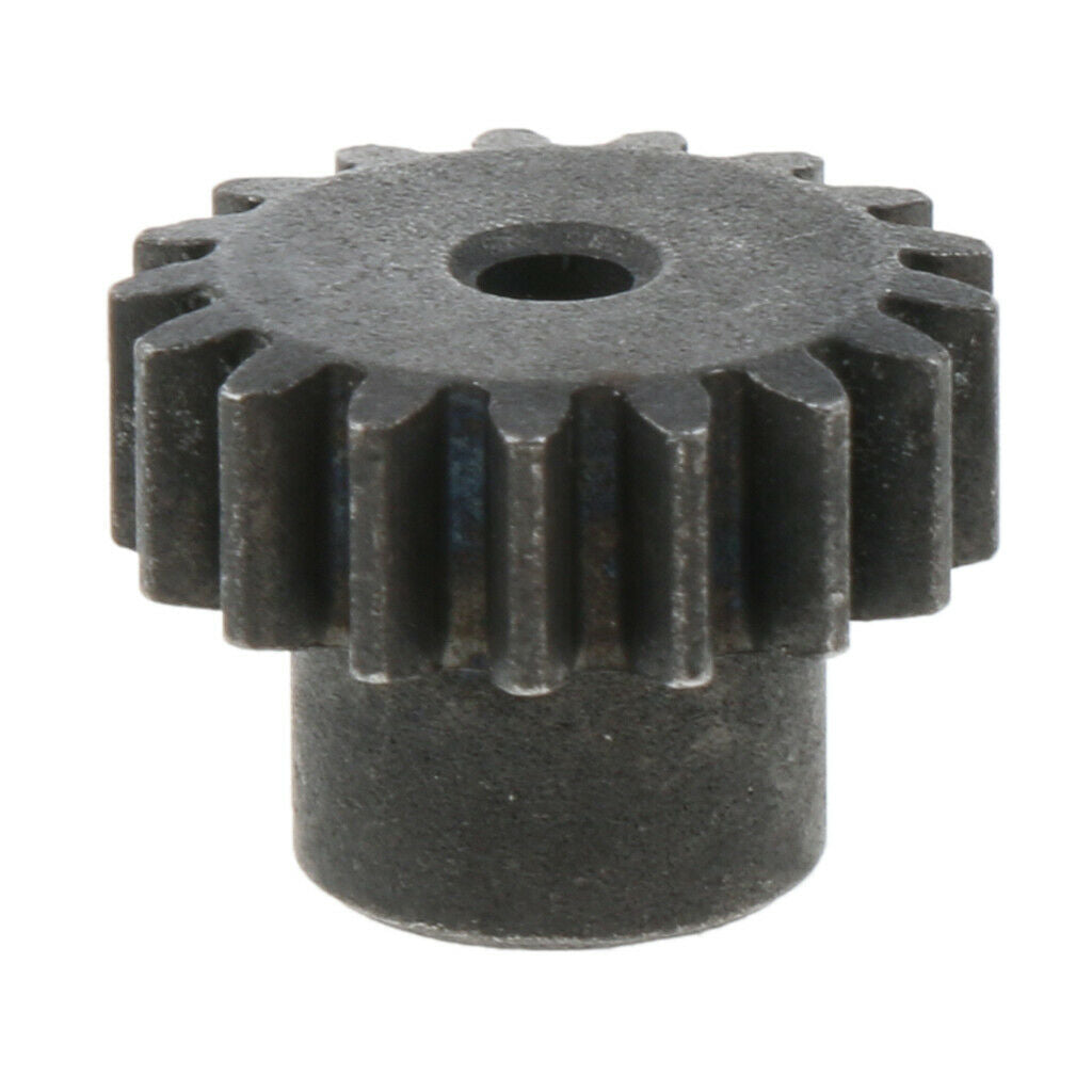1pc Motor Gear for WLtoys A969 A979 A959-B A979-B