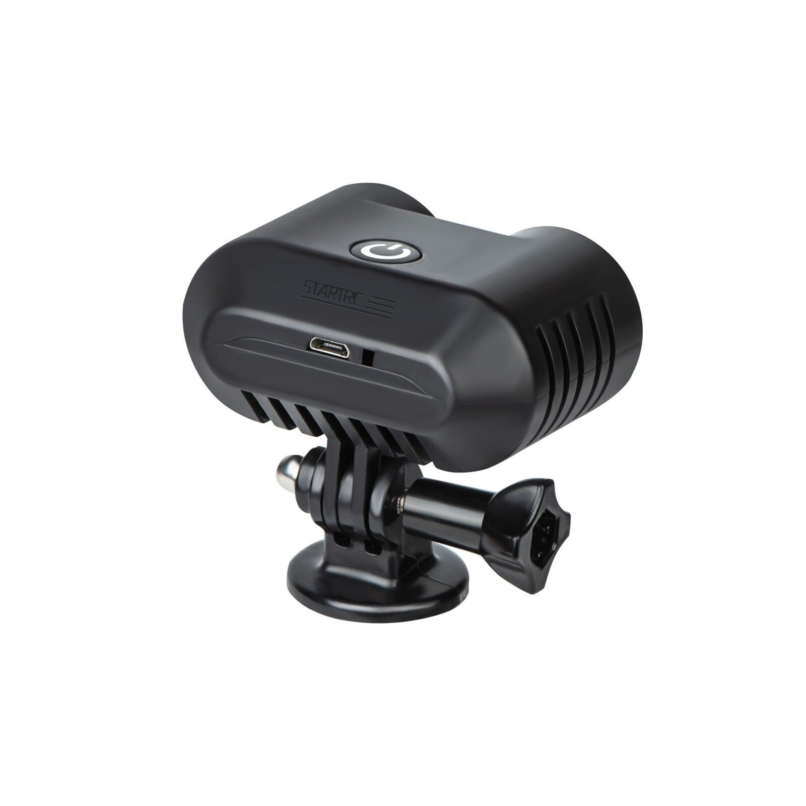 Signal Searchlight Night Flight Light for DJI FPV/Mavic 2/Mavic Air 2/Air 2S