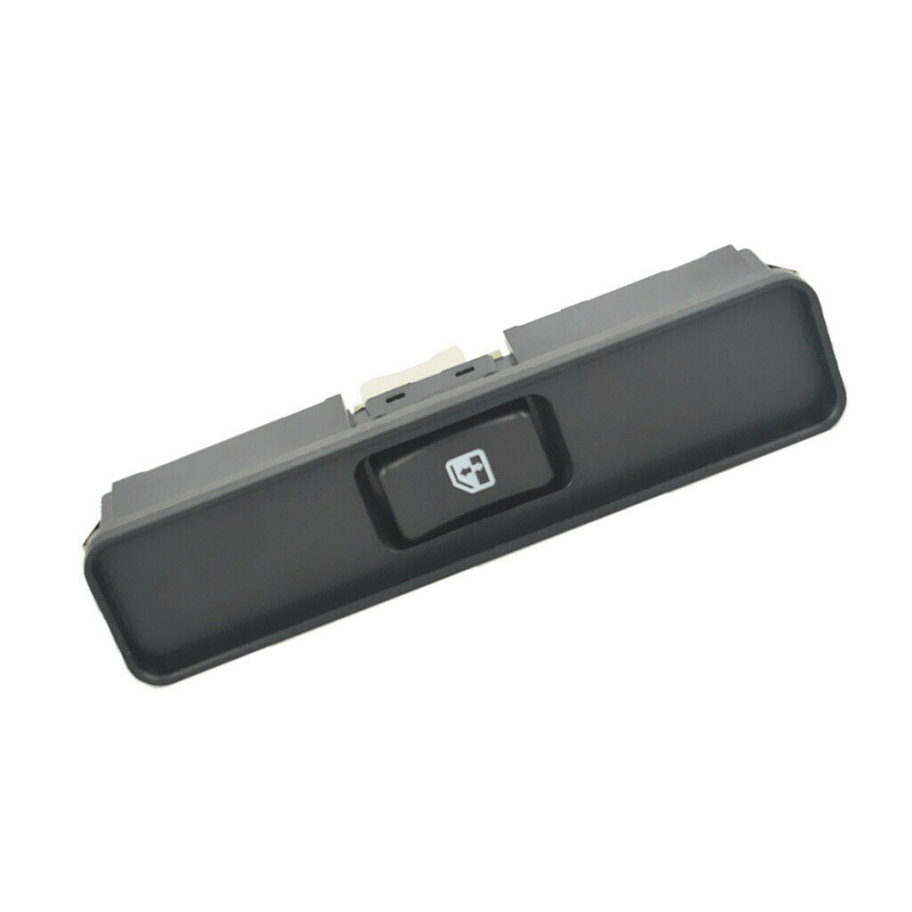 Car Power Window Switch Interior Parts for for Suzuki Vitara 1992-1998