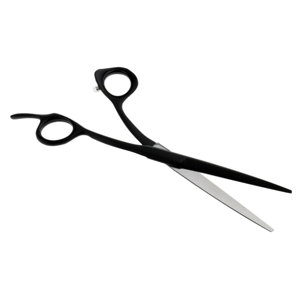 1pc Lightweight Hairdressing Hair Cutting Scissors Barber Shears Salon