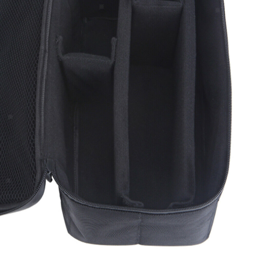 Portable Carry Bag Case Protective Stotage Handbag for Nintendo Switch