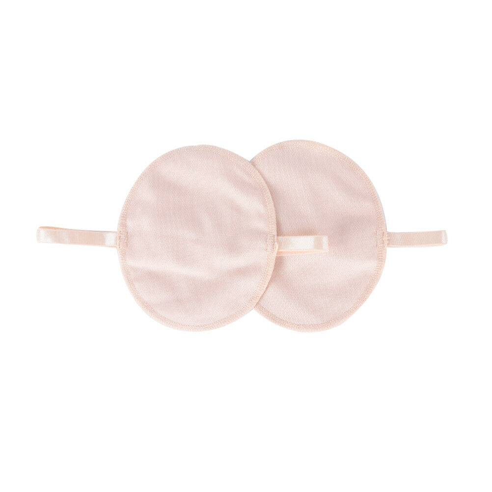 Newest Underarm Sweat Shield Pad washable Armpit Sweat Absorbing Guards S.l8