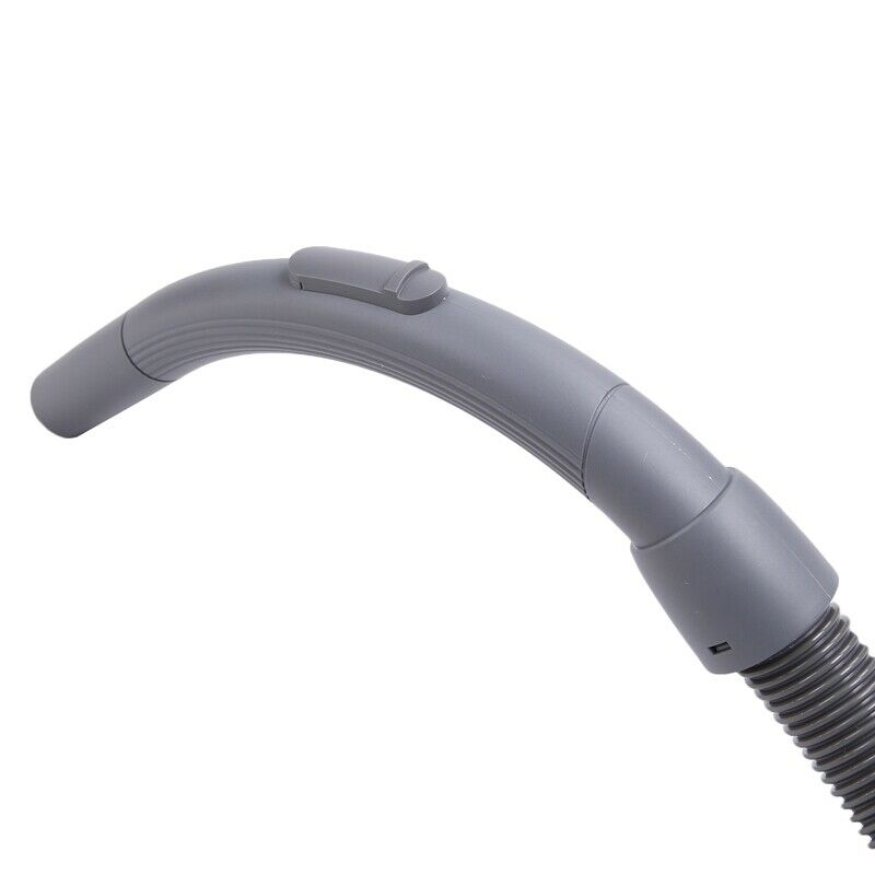 1X(35mm to 32mm Hose Vacuum Cleaner Accessories Converter for Midea Vacuum T4M3)