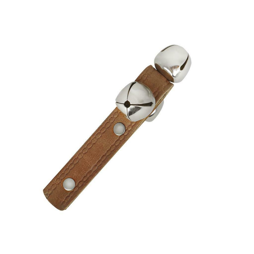 Three-tone Rattle Months Intelligent Early Educational Developmental Toys