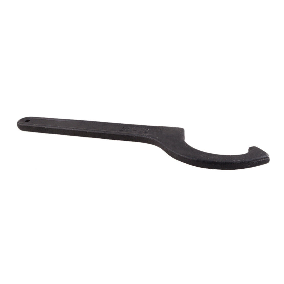 Chain Adjusting Wrench Spanner Tool Fit For Ducati 748 848 916 996 998 1199~