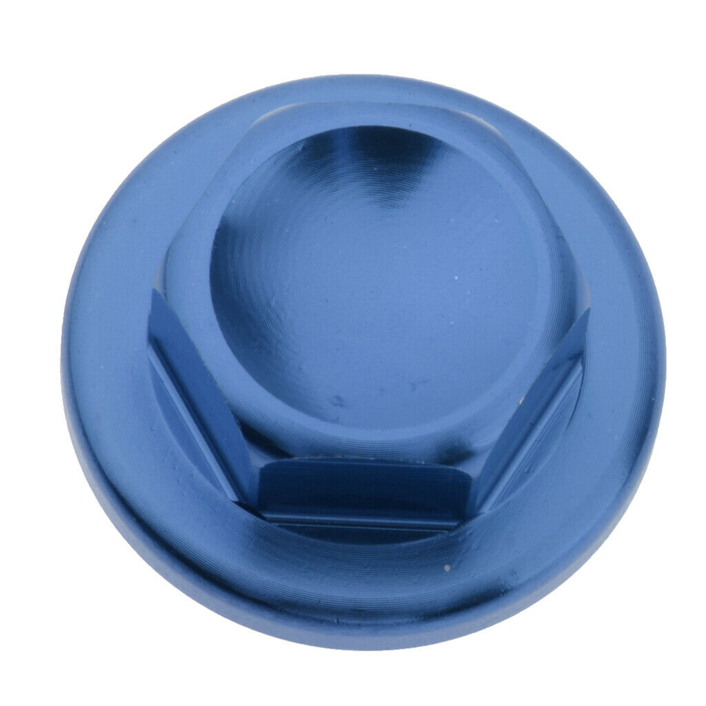 New Motorbike Carburetor Drain Plug For KTM SX EXC XC 125 150 530 2000-2019