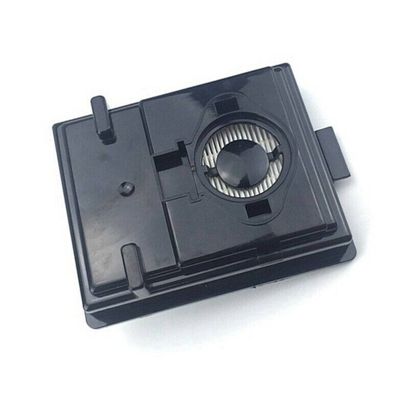 Hepa Filter Replacements for Rainbow Rexair E2 Series Cleaning Filter ReplacW1V9