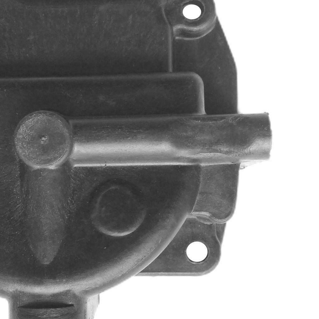 433000 766418 Float Chamber for Johnson Evinrude 90-175hp 90-175hp 94 & Up