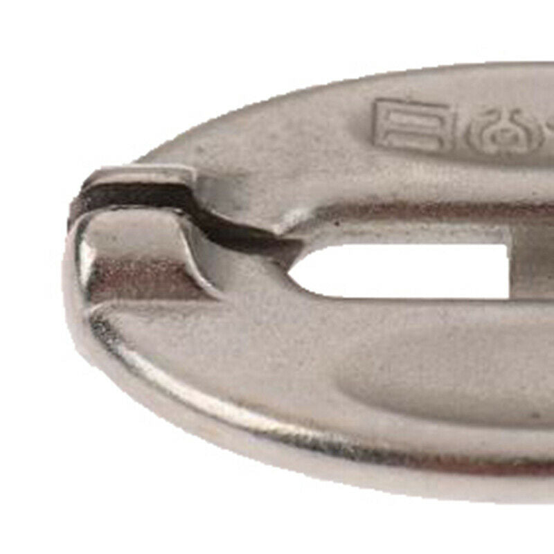 Bicycle Carbon Steel Spoke Bike Cycling Wheel Rim Repair Spanner Wrench T.l8