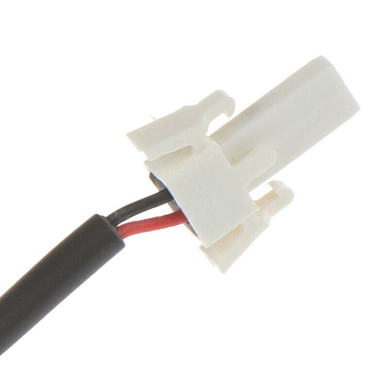 Battery Tail Light Cable Smart Electric Scooter Foldable Circuit Cable M365 P Tt