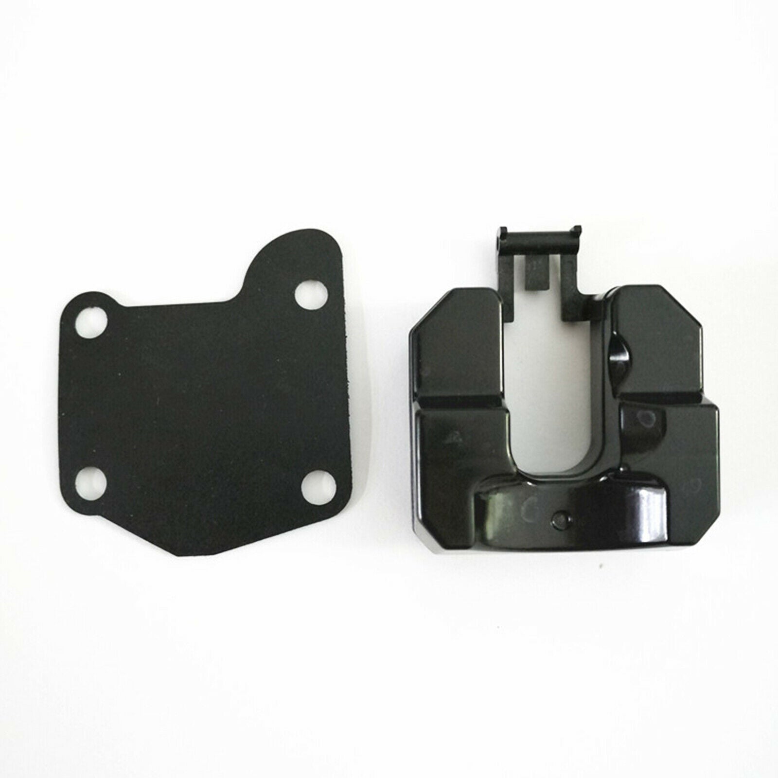 Carburetor Repair Kit 63V-W0093-00-00 for Yamaha 9.9HP 15HP Outboard Engine