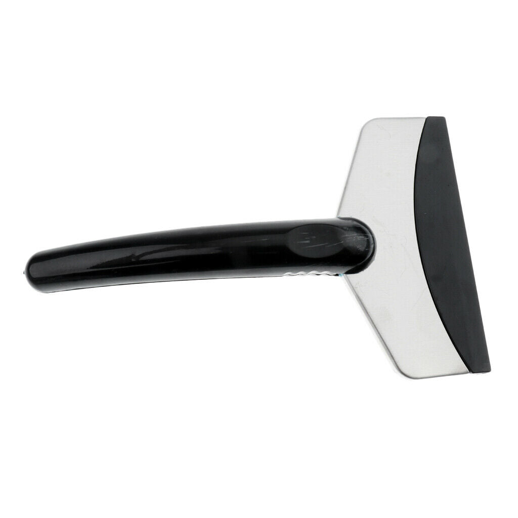 Car Auto Ice Snow Scraper Windshield Window Frost Cleaning Removal Tool