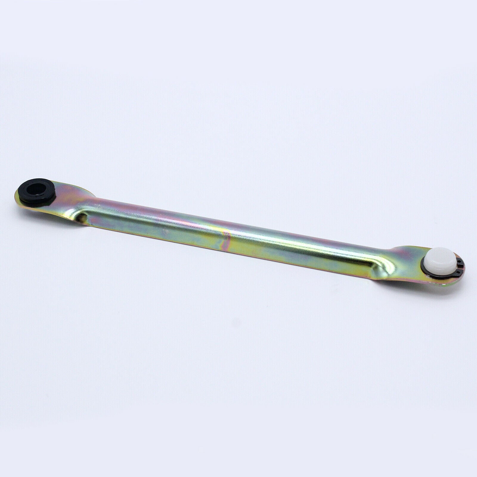 Car Windshield Wiper Push Rods Set Repair Parts for Skoda Fabia 2007-2017