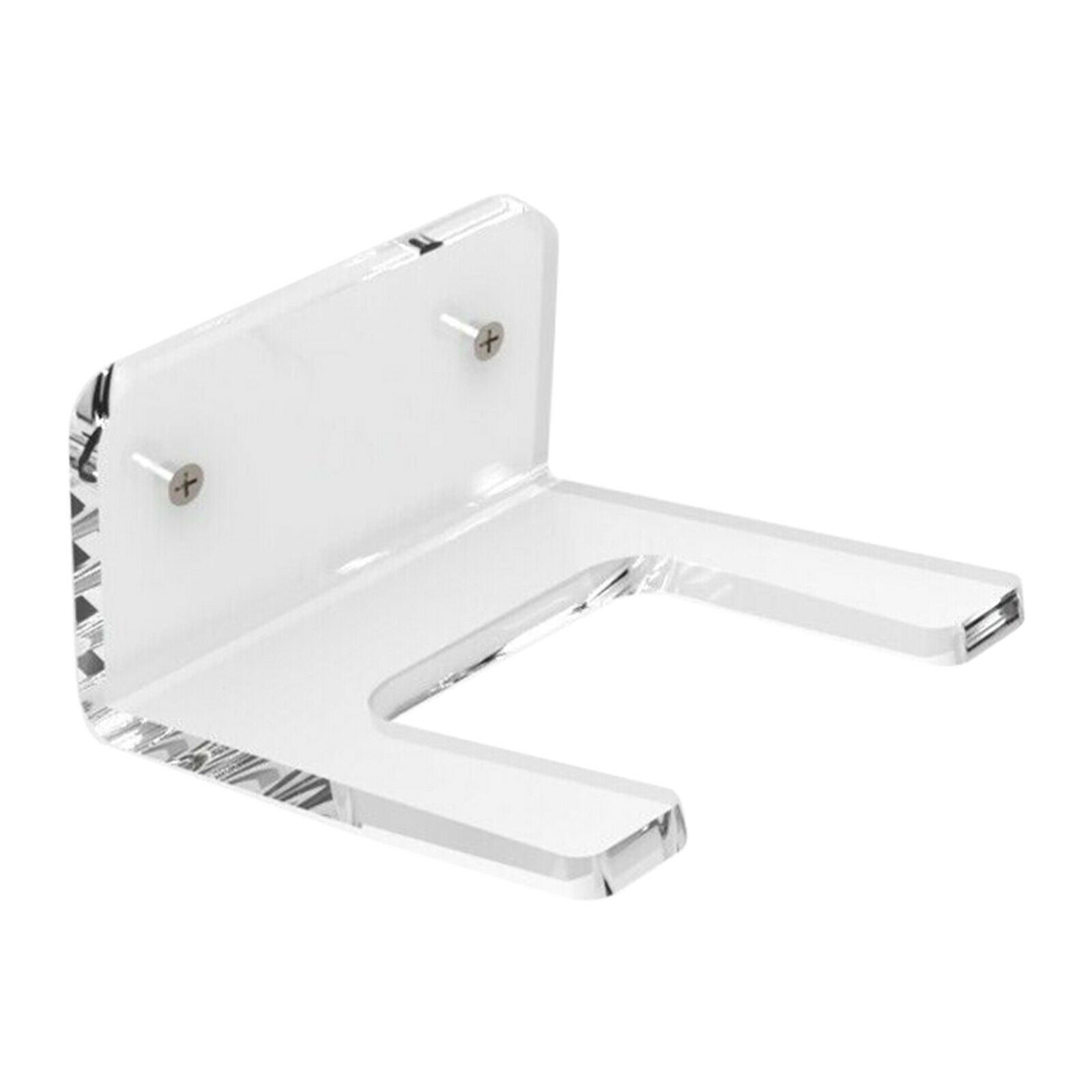 Clear Guitar Hanger Wall Holders Hooks Stands Guitar Accessories