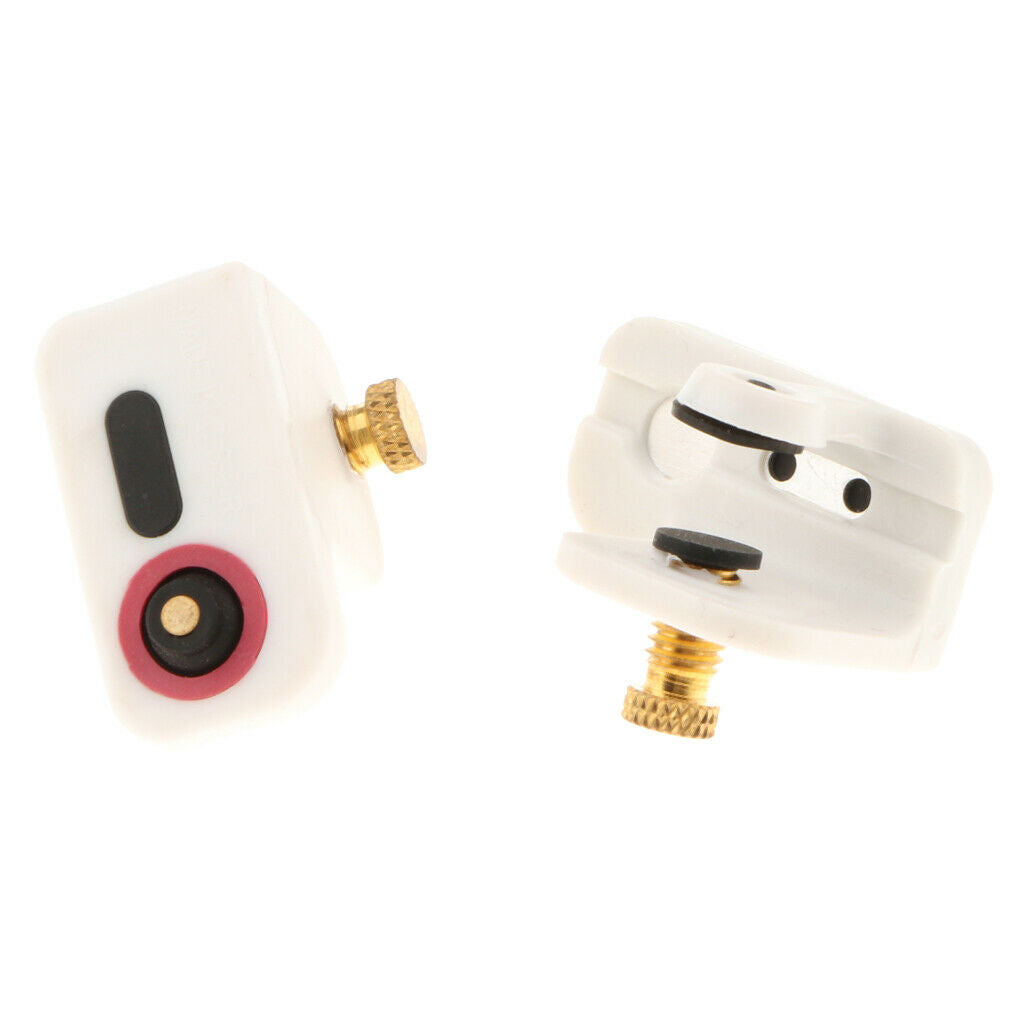 Mobile Phones Eat Chicken Game Handle   Button Key Clear Press