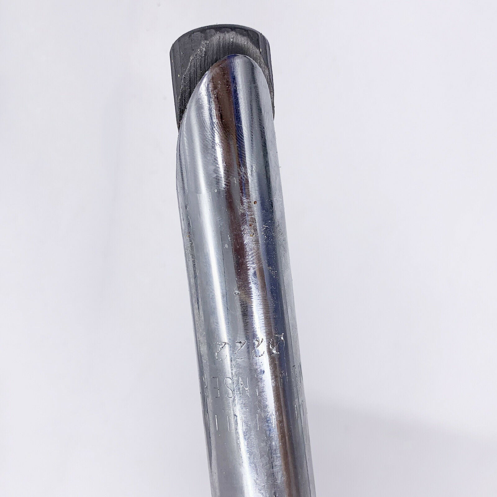 22.2 Quil Bike Stem Handlebar Stems for Mountain Bicycle, Bike