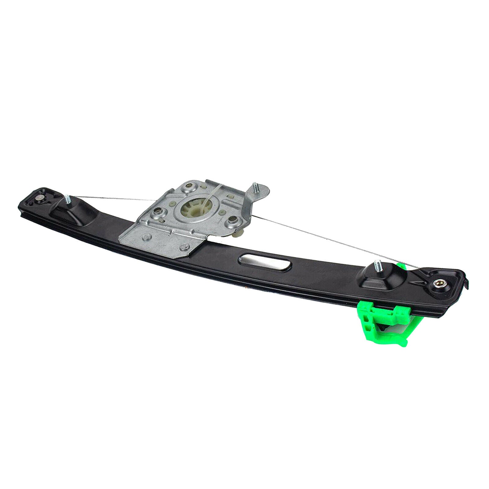 51357140590 E91 Rear RIGHT Power Window Regulator for BMW 323i 328i M3 335xi