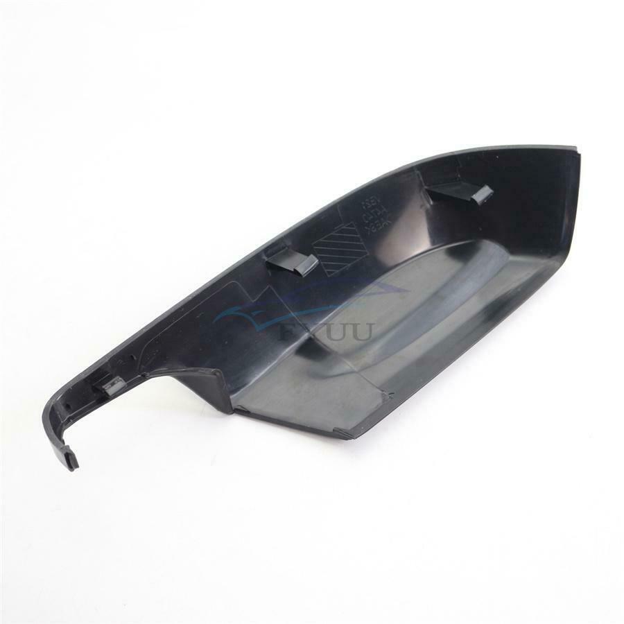 1 x Right Side Mirror Lower Cover For Subaru Crosstrek/Legacy/Outback  2013-2014