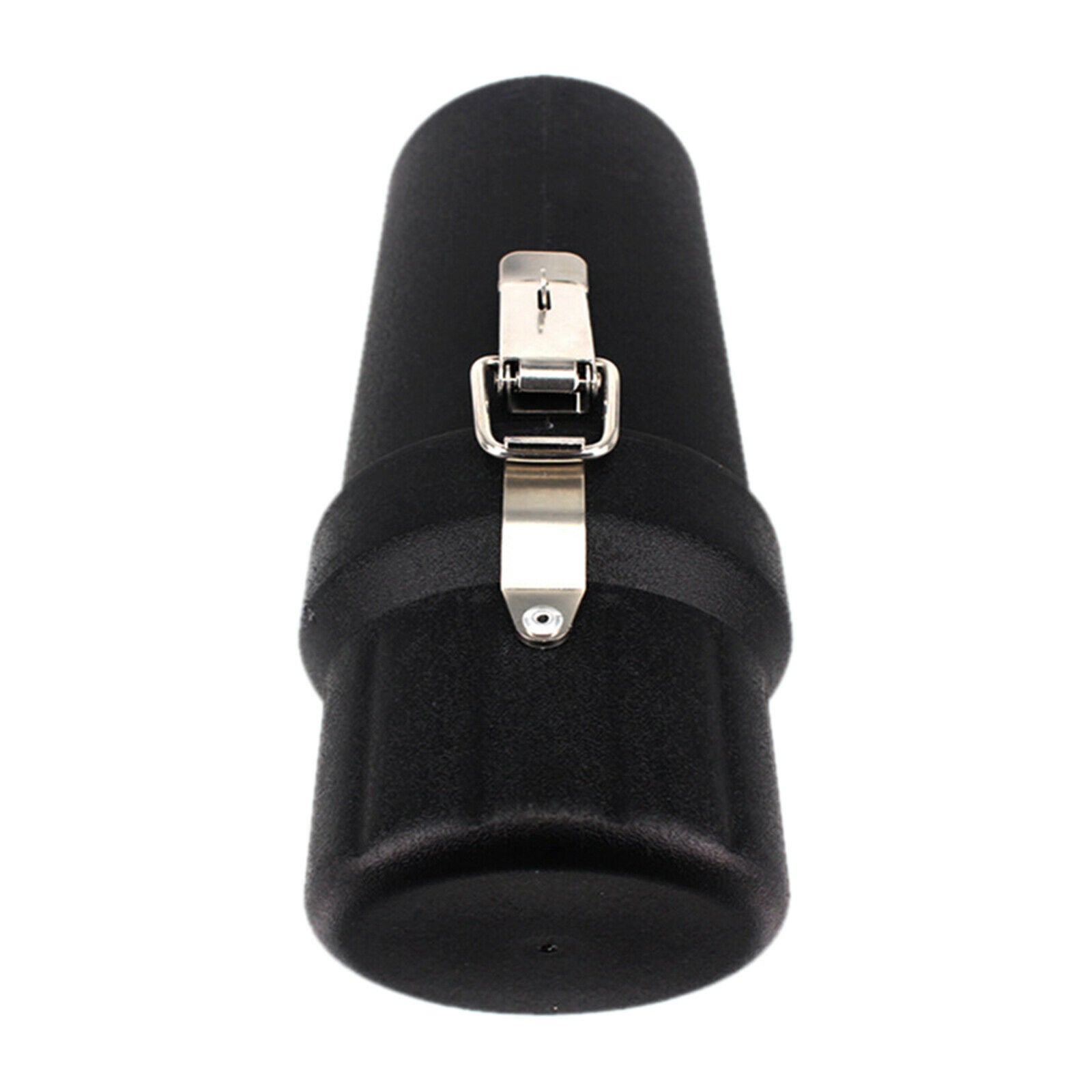 Universal Waterproof Motorcycle Tool Box Holder Repair for Gloves Raincoat
