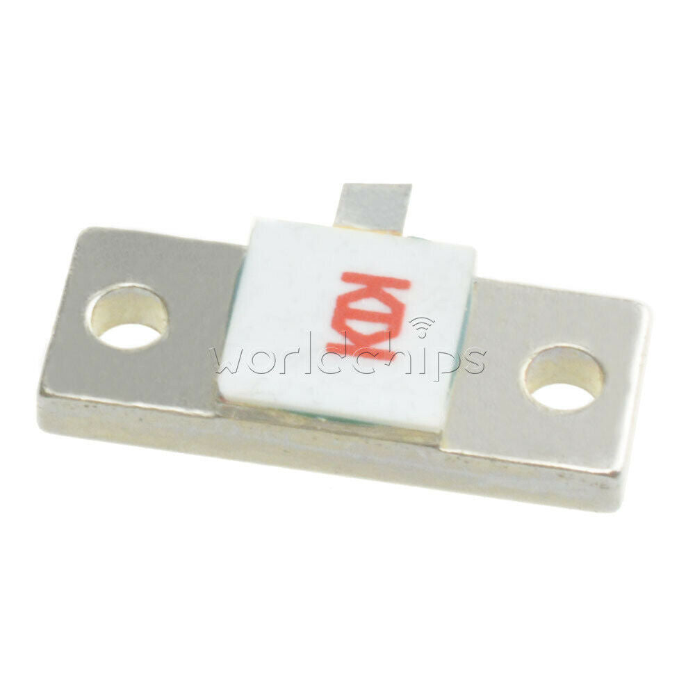 US RF Termination Microwave Resistor Dummy Load RFP 250N50 250W 50ohms DC-3GHz