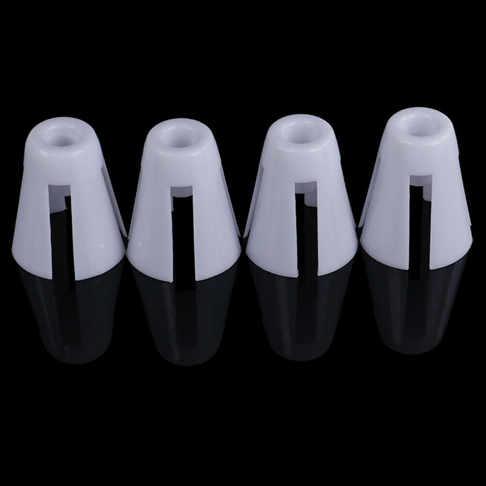 4pcs/Set Thread Spool Cone Holder Sewing Accessories for Janome 644D 744.l8