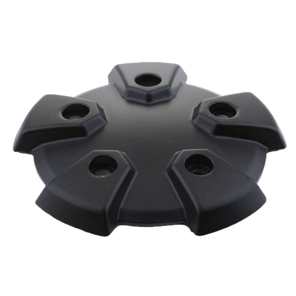 Engine Stator Crankcase Generator Cover Guard for Kawasaki Z750 Z1000 07-09