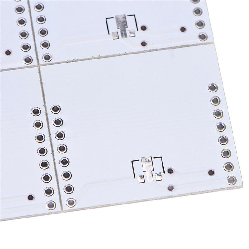 ESP8266 ESP-12E ESP-12F Wireless Transceiver Adapter Module 3.3V Regulato.l8