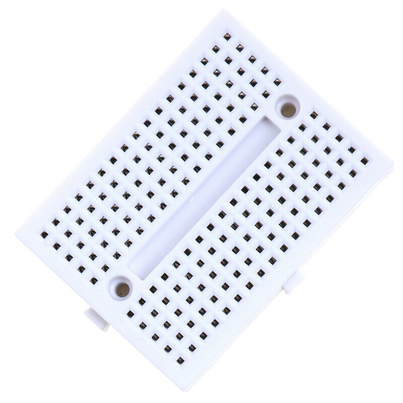 Prototyping Prototype Shield ProtoShield With Mini Breadboard for Ardui.l8