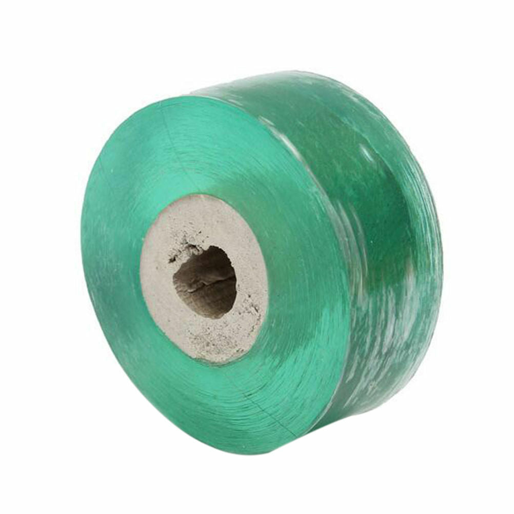 new Stretchable Grafting Tape Moisture Barrier Floristry Fifb Bio-degradab.l8