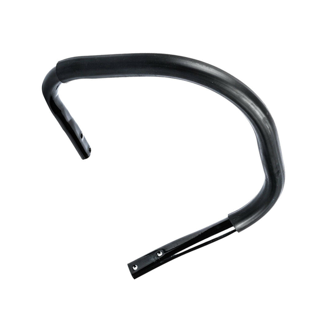 Black handle bar Replacement for Stihl 044 046 MS440 MS460 # 1128-790-1750