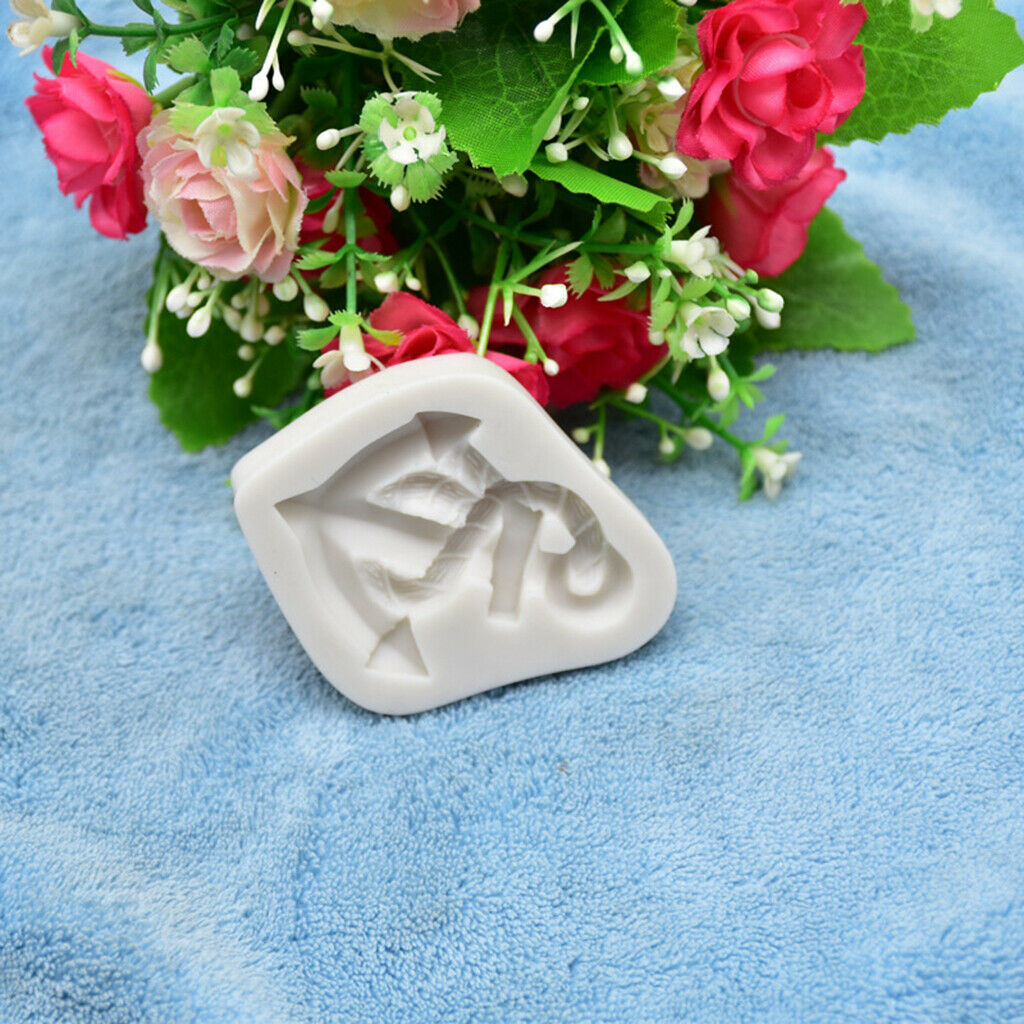 Muffin Mold Silicone Molds Cake Springform Pie Mold Dessert Molds
