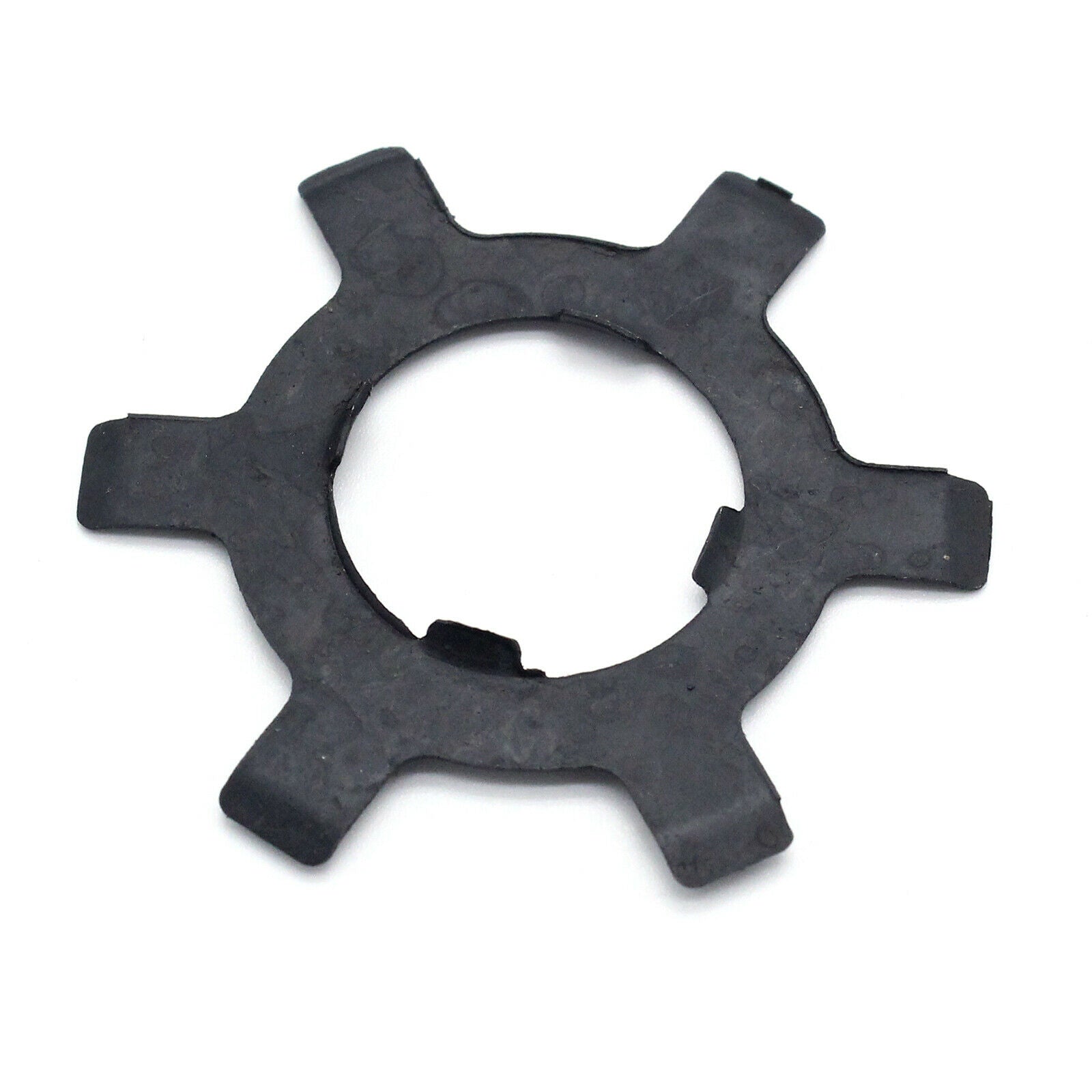 Excellent Seal Repair Set Replace 2771004 for GM Chrysler Brake System