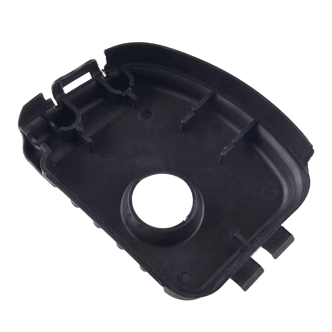 Air Filter 799579 And Air Cleaner Cover 595660 Fit For Briggs & Stratton 08P600.