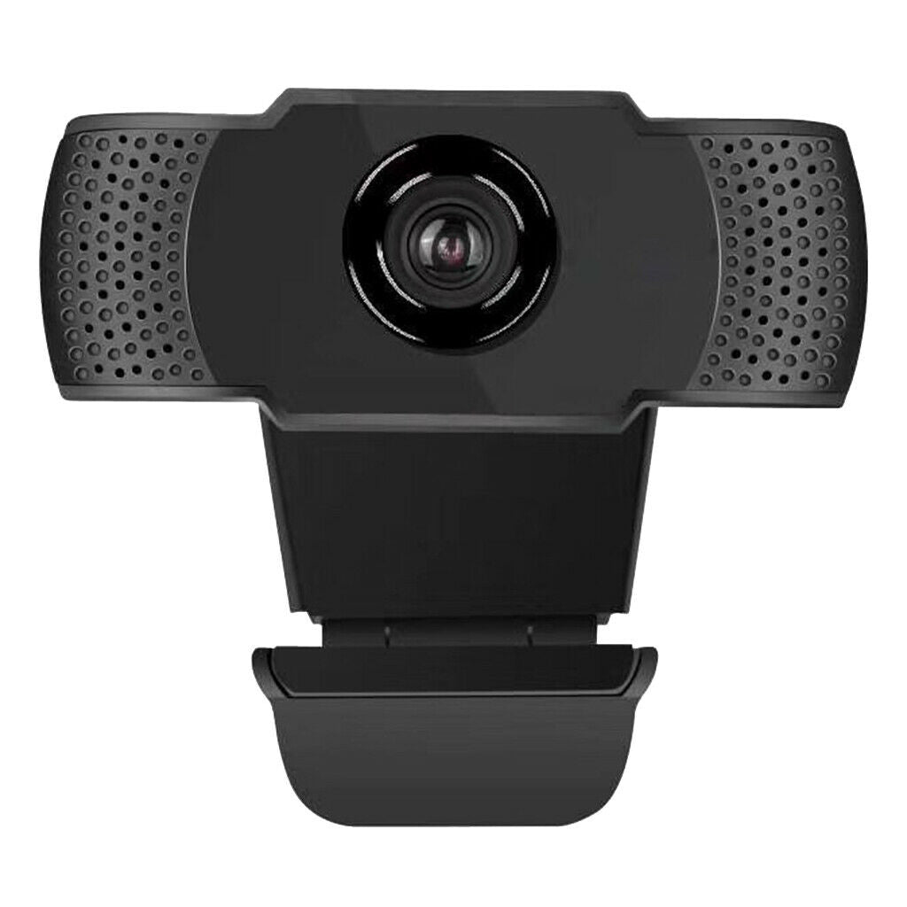 5V Mini Size 1080P Web Camera USB2.0 Web Camera