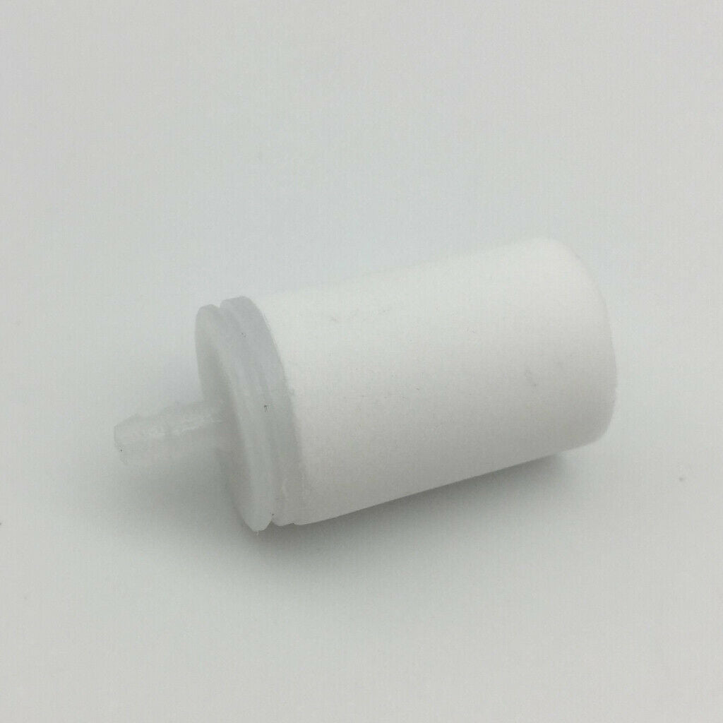 Comfortable Adjustable Flexible Durable Line Spark Plug