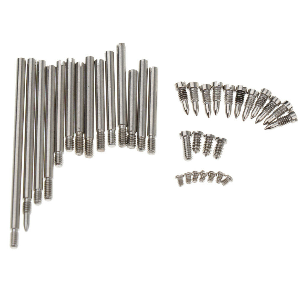 1 Spring Roller Kit