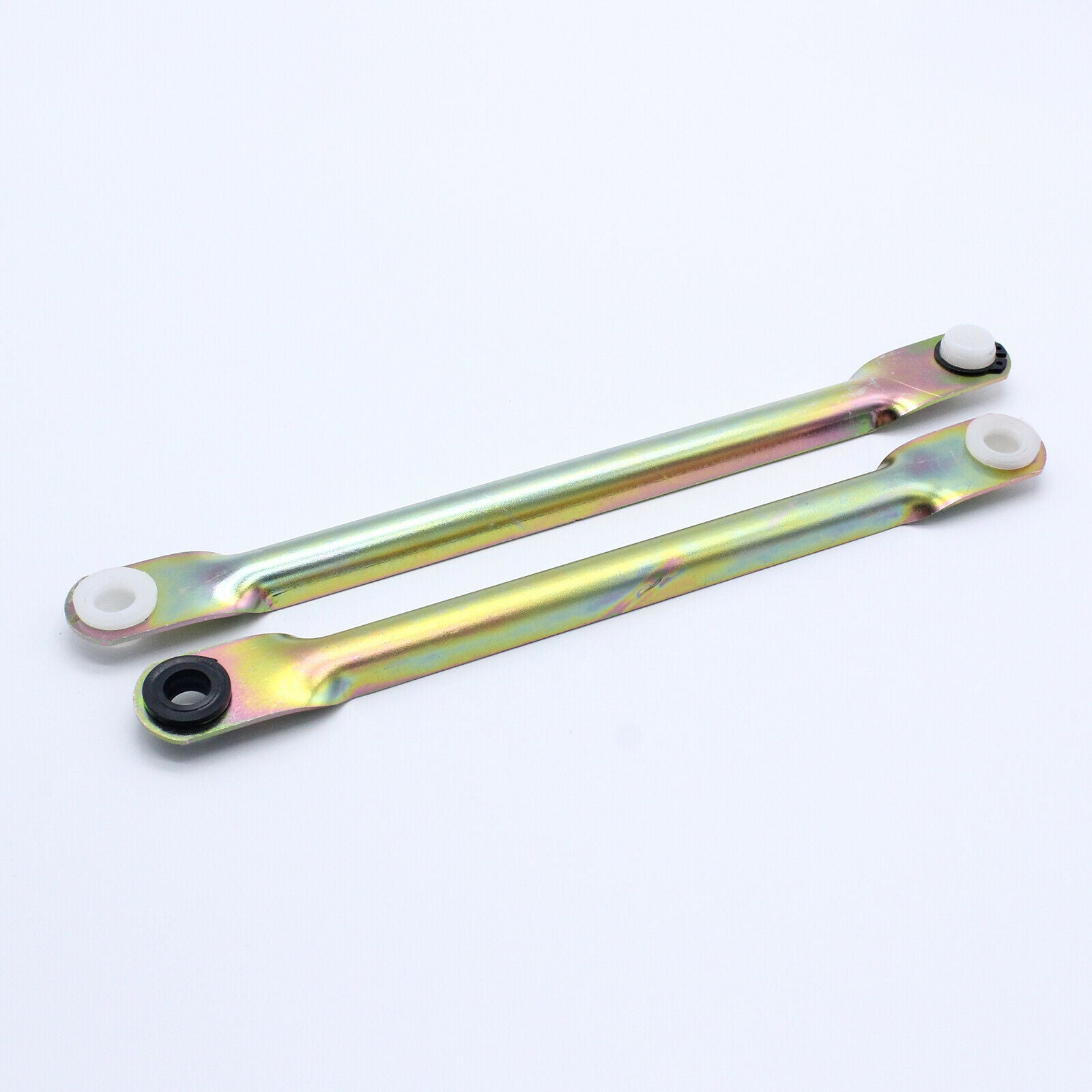 Wiper Motor Linkage Push Rod for Kangoo 08-19 2018 2019 Car Parts