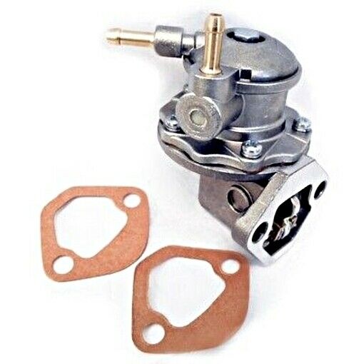Fuel Pump For PEUGEOT CITROEN FIAT 404 Convertible 504 Break Pickup 505 14503