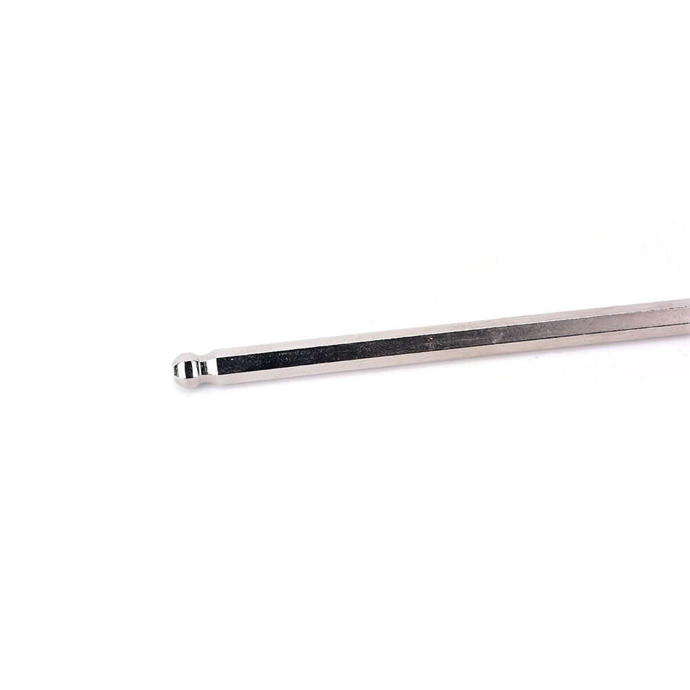 5mm Ball End Guitar Truss Rod Tool Allen Wrench for Martin Acoustic Guita.l8