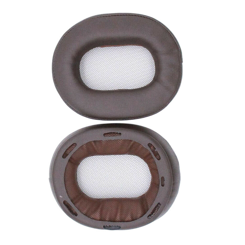 EarPads Ear Cushions For   MDR 1r 1rnc 1rmk2 1rbtmk2 Headphone