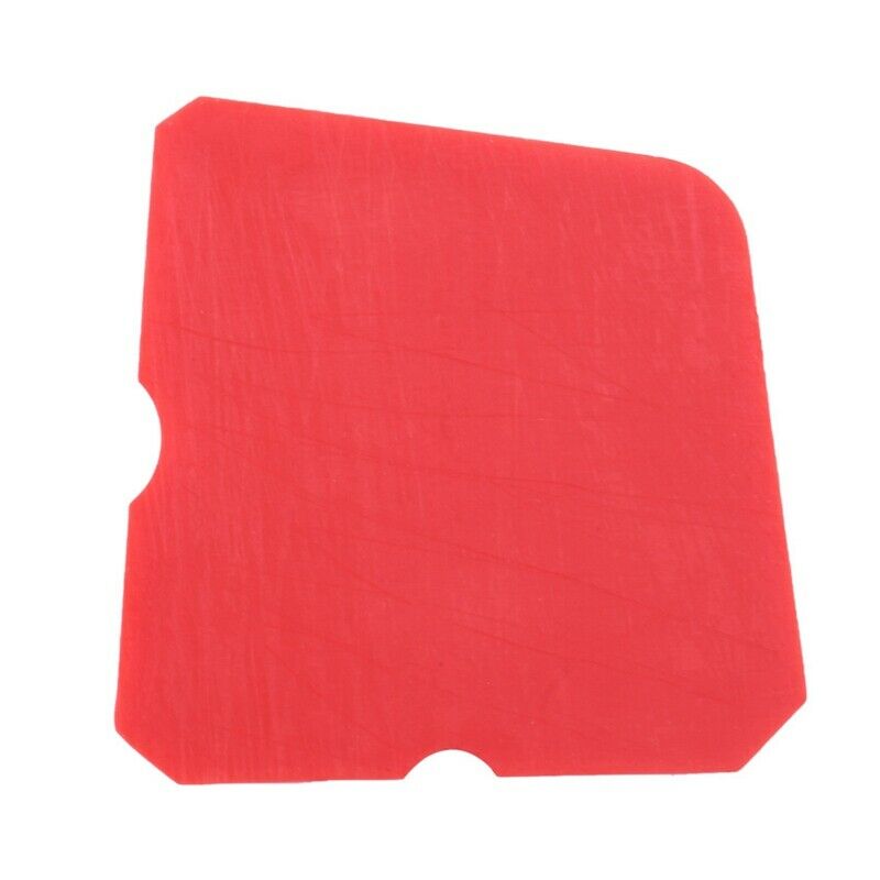 9 Pieces Silicone Sealant Finishing Tools Smoothing Caulking Tool Kit for KitcI8