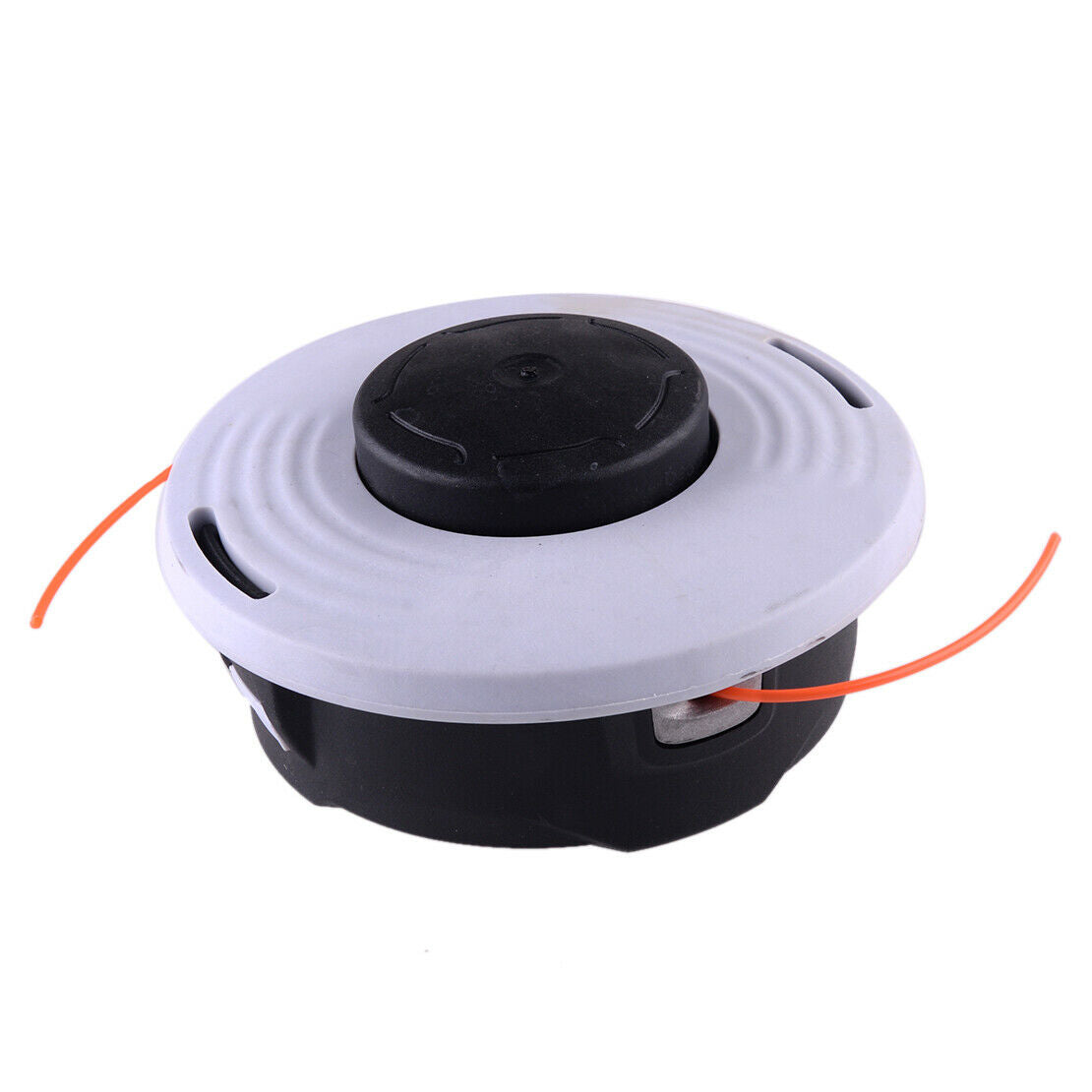Strimmer Head Trimmer Head Fit For Stihl Autocut 46-2 FS160 FS220 FS480 FS450