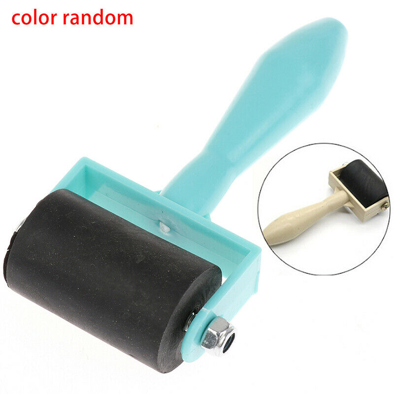 5D Diamond Painting Roller Cross Stitch Accessories DIY Art Clay Tool Porta XC