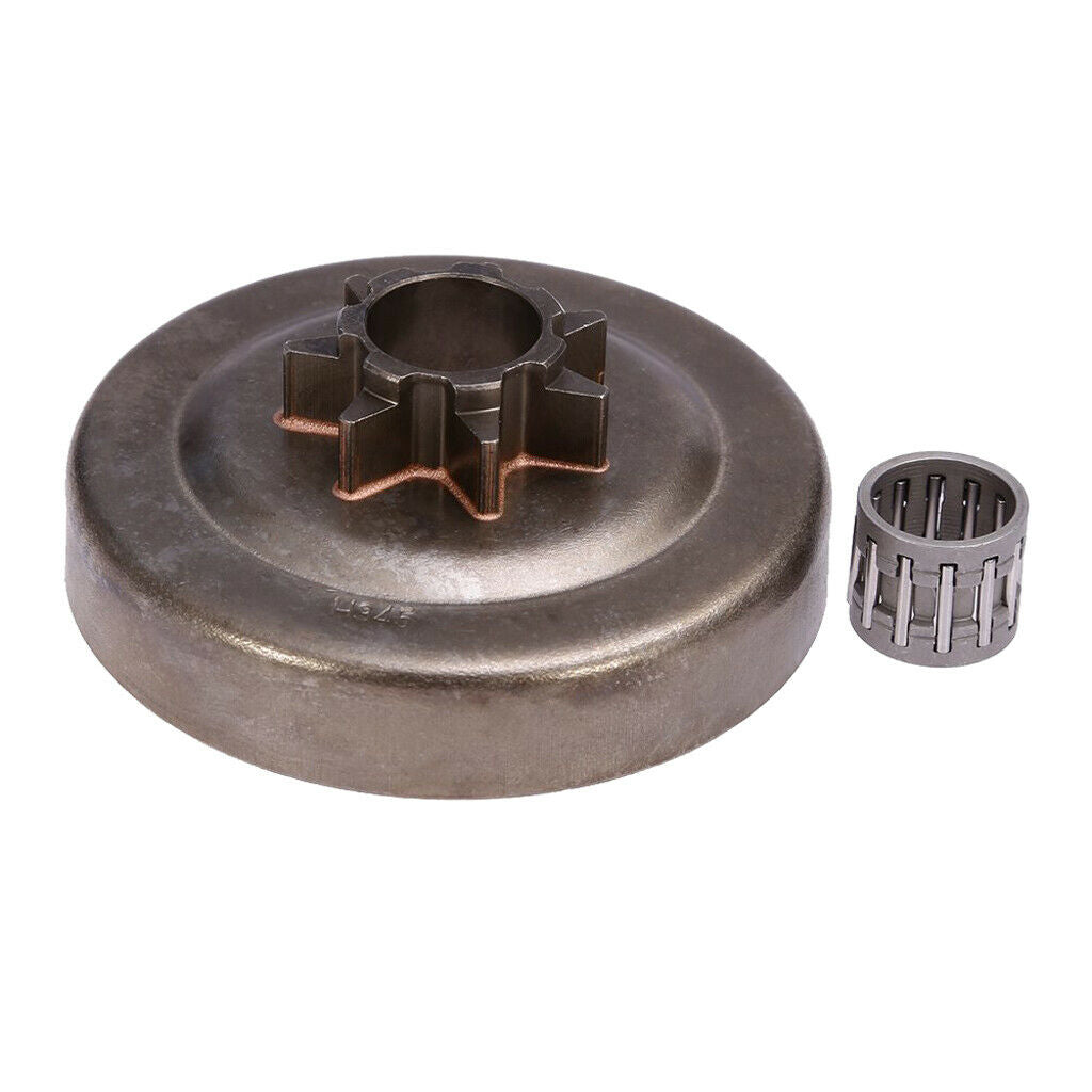 Clutch Disc Clutch Washer For 36 41 136 141 137 142