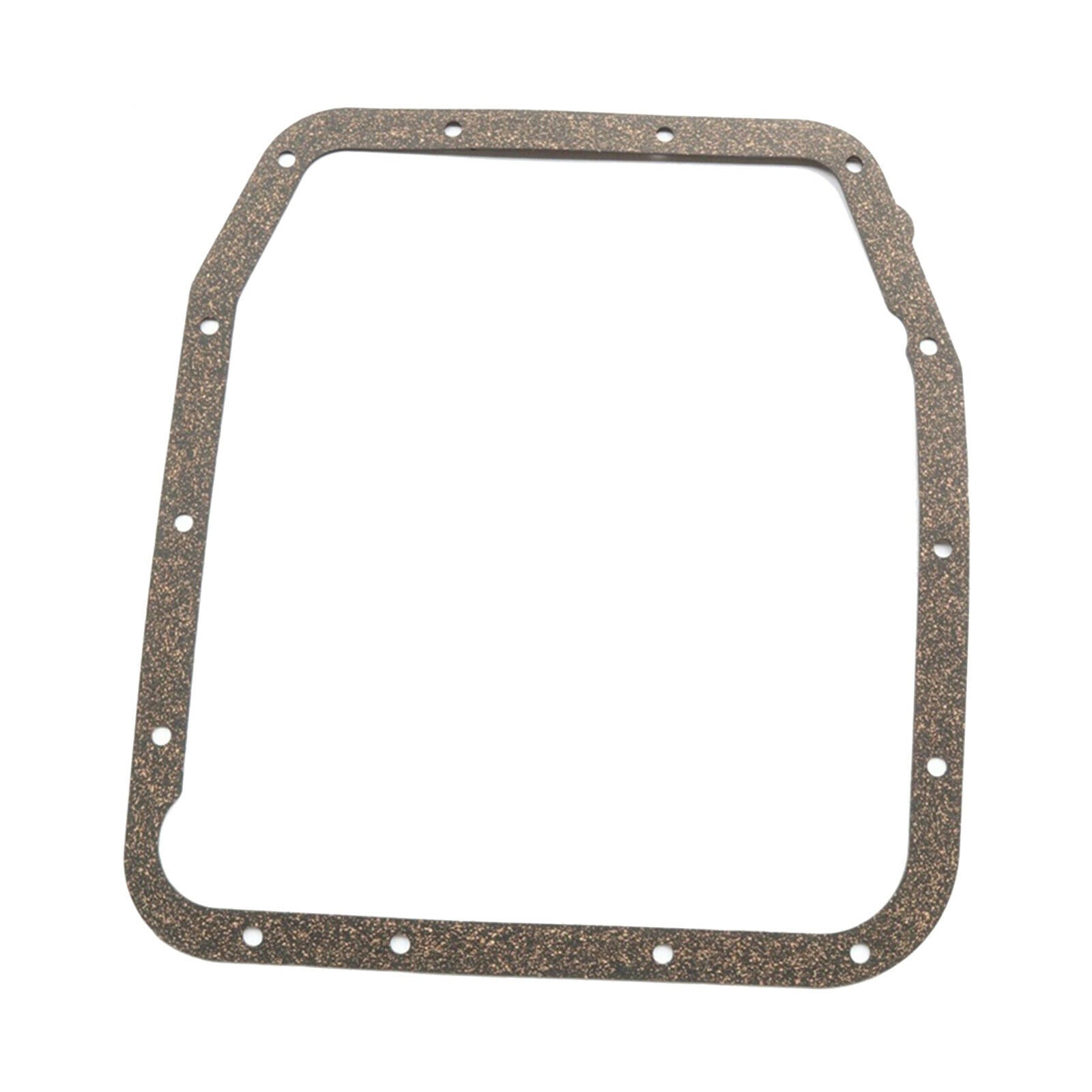 4R75W Automatic Transmission Filter and Gasket Service Kit for FORD