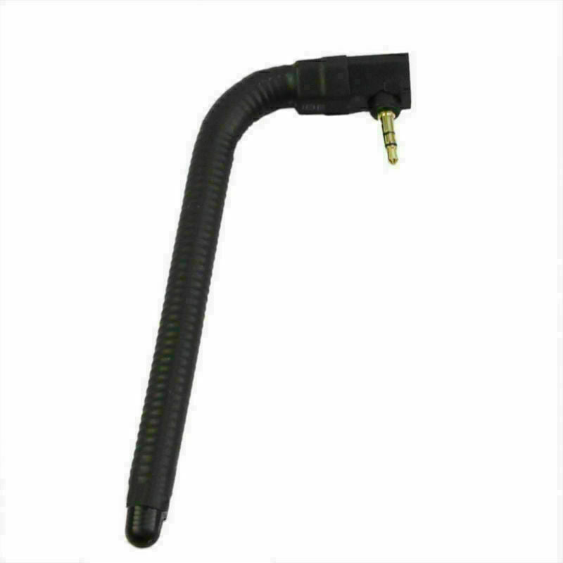 6DBI Jack External Antenna For Mobile Cell Phone 3.5mm